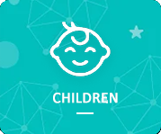 children