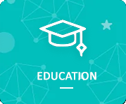 education