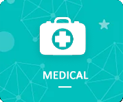 Medical