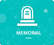 Memorial