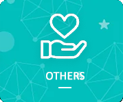 others