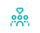 Supported By 55,00,000+ Donors