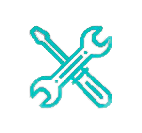 Easy-To-Manage Tools To Boost Results