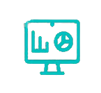 A Dedicated Smart-Dashboard