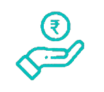 Withdraw Funds Without Hassle