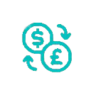 International Payment Support